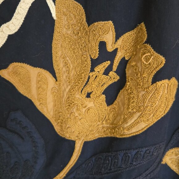 🌻Banana Republic Size 4 - Picture 4 of 5